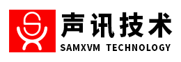 通云聯(lián)商貿(mào)