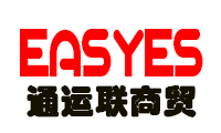 已經很努力了網站為什么沒有排名，保定網絡公司
